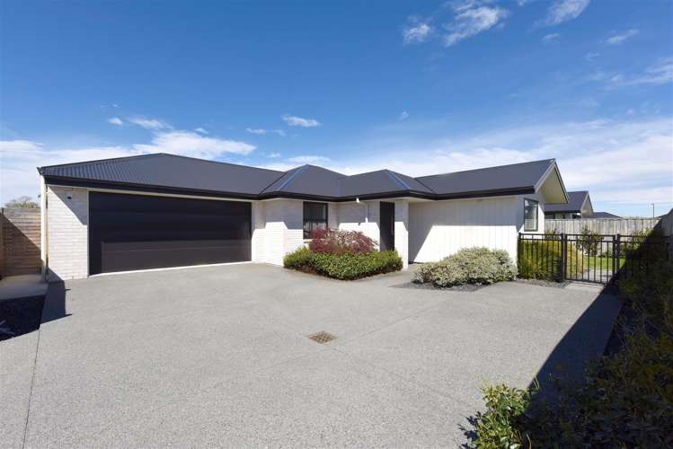 80B Watkins Drive_0