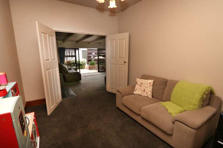 111 Belt Road Allenton_6