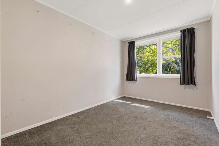 82 Aotea Crescent Tokoroa_7