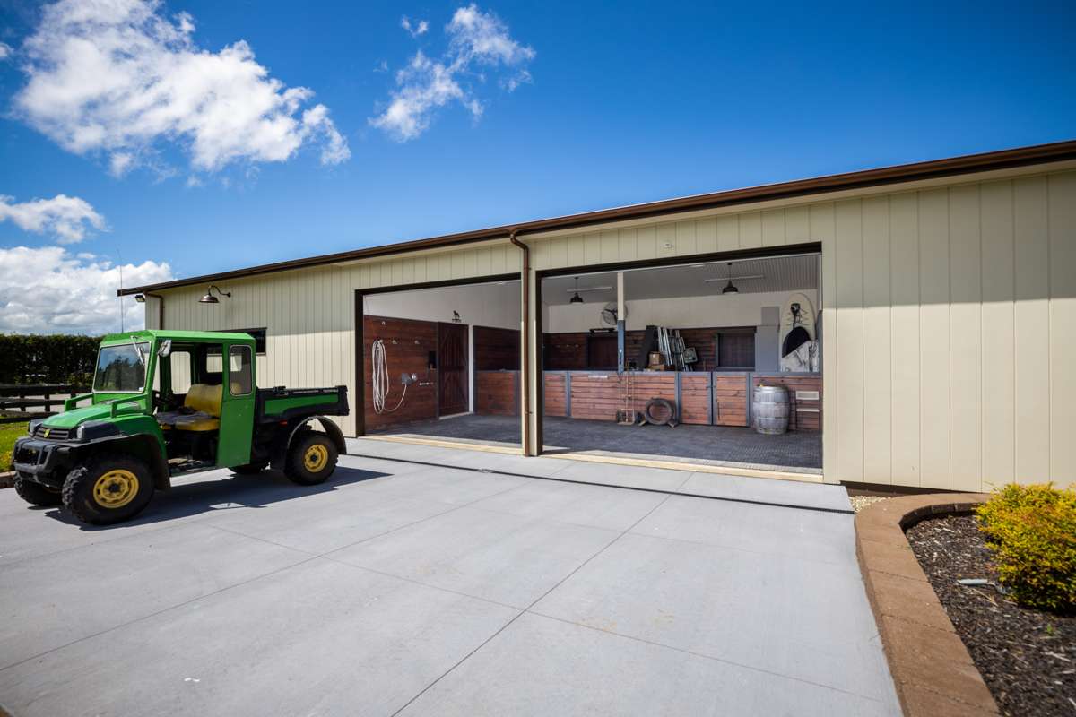 1058 Mangorei Road_5