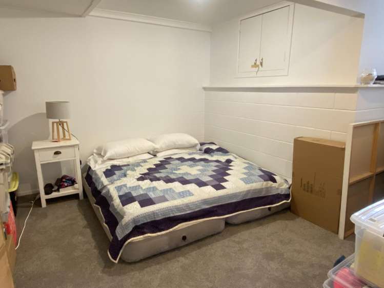 10 Fuchsia Place Birkdale_22