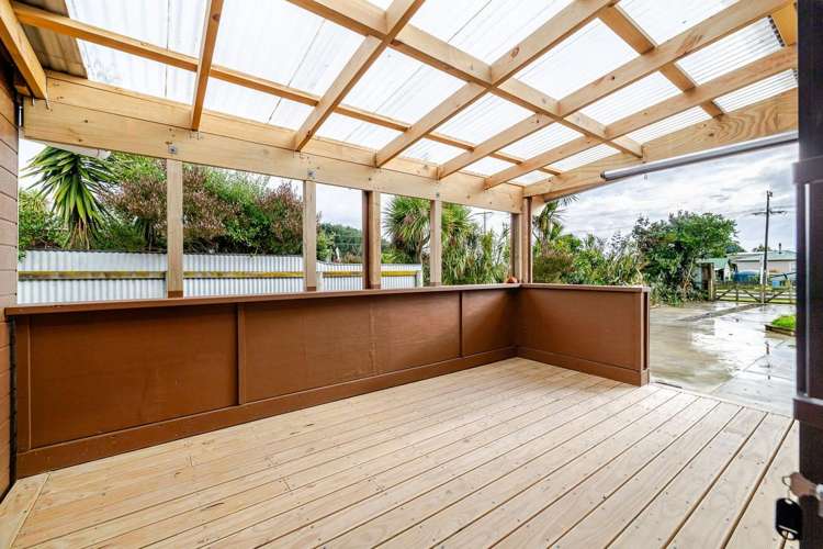 71 Punga Place Tangimoana_16