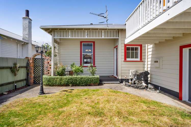 54 Disraeli Street Hawera_23