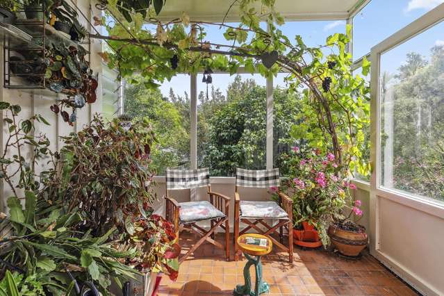 28 Delhi Crescent Khandallah_1