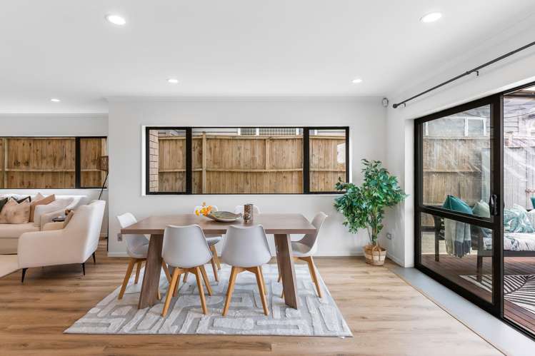 5 Kildare Road Flat Bush_7