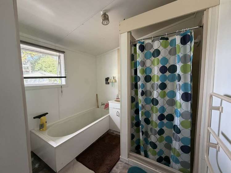 32a Bent Street Putaruru_8