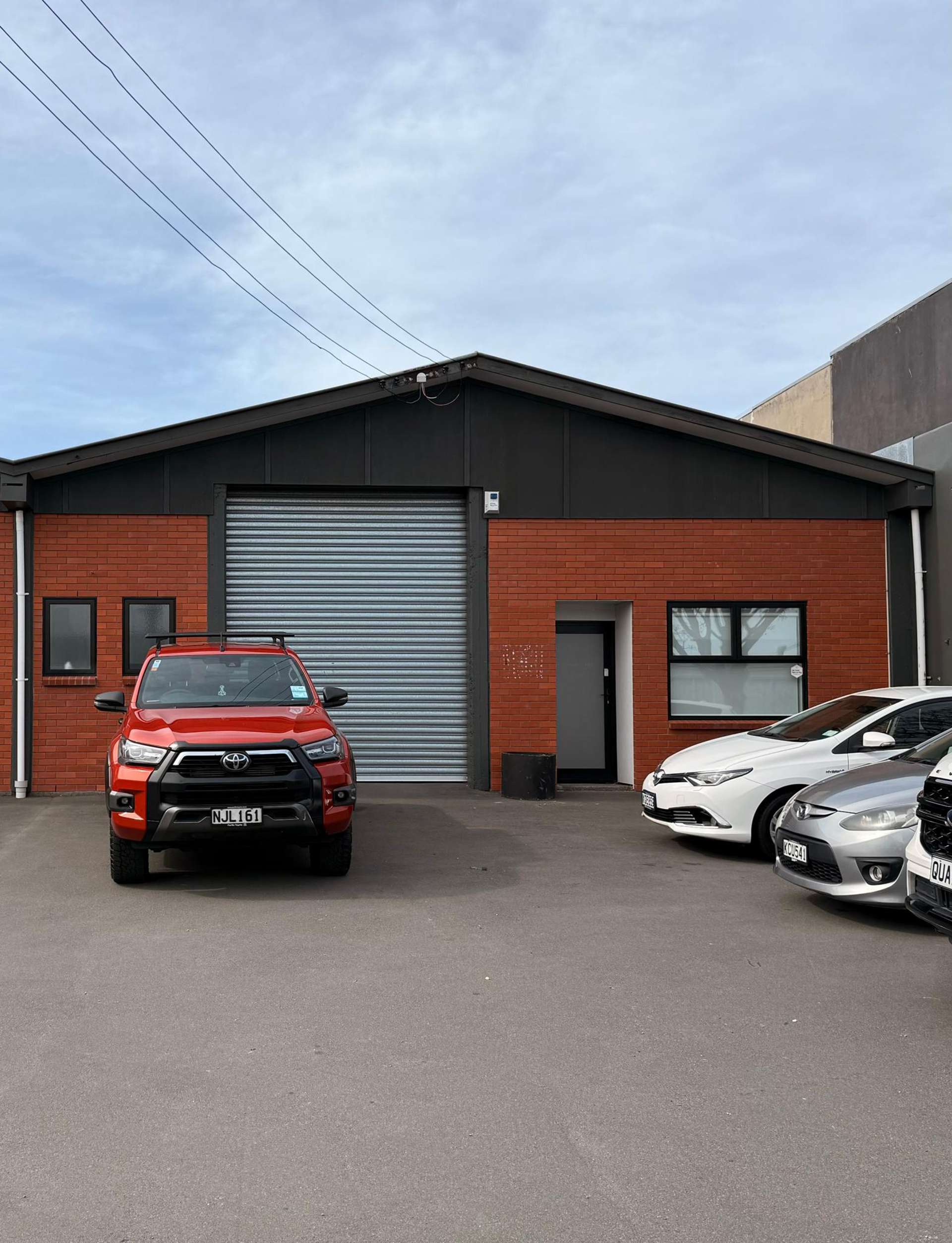 60 Phillips Street Phillipstown_0