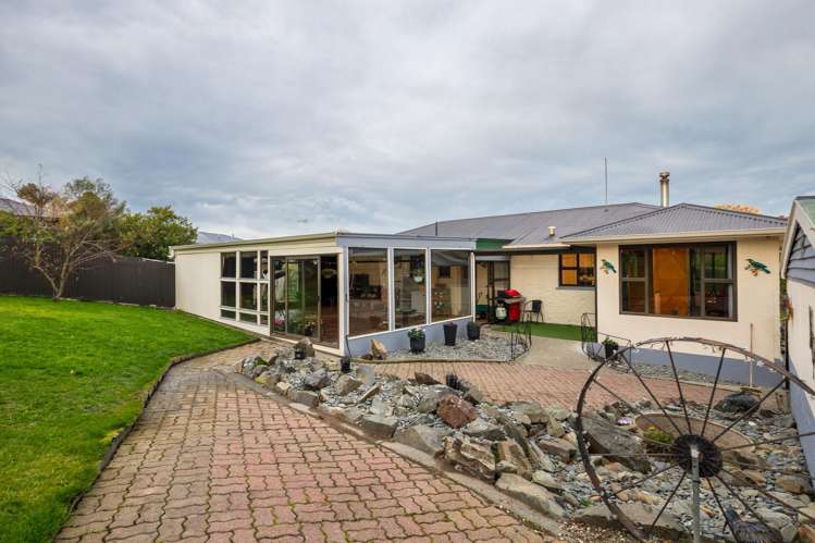 6 Mortimer Street Waimate_16