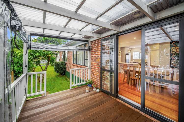 18 Martin Avenue Mount Albert_14