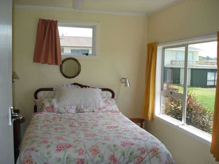 19 The Loop Waihi Beach_9