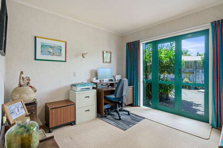 158A Victoria Street Cambridge_12