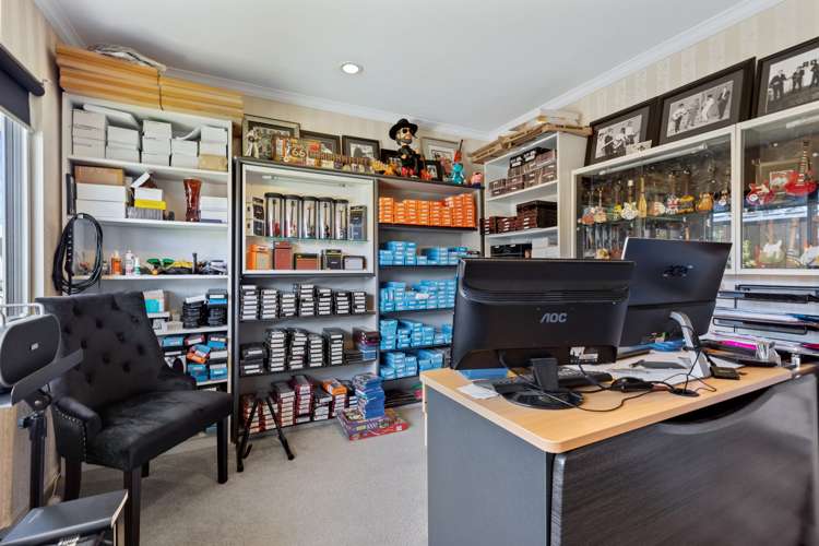 59b Plateau Heights Mount Maunganui_9