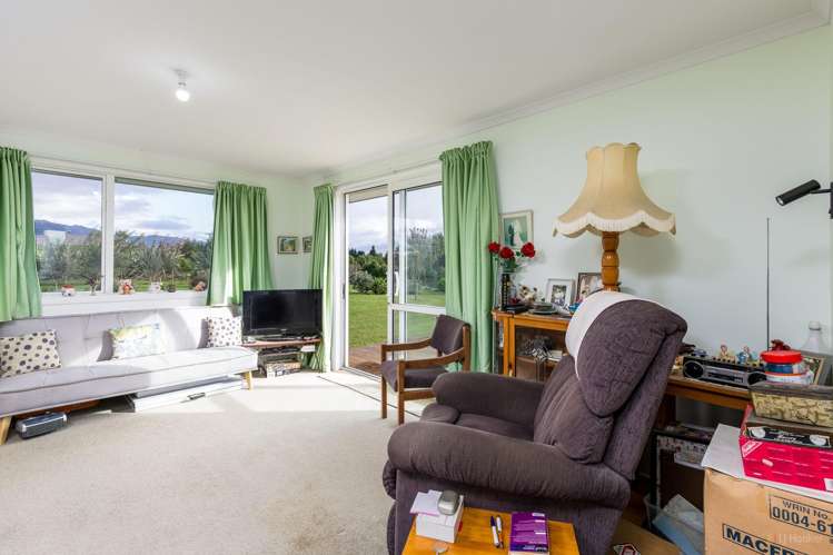 17 Bakers Road Waimate_7