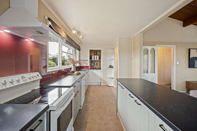 29 Grey Street Cambridge_5