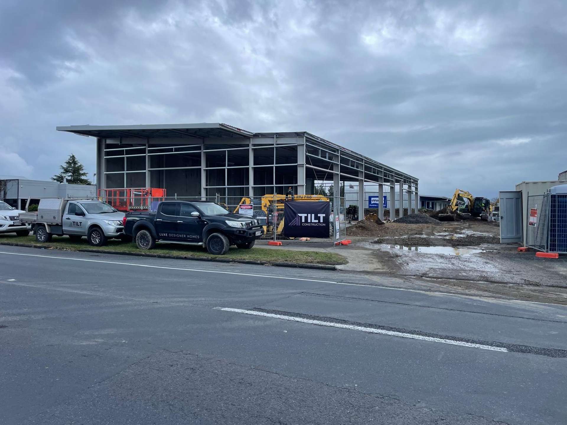 Unit 2, 55 - 57 Firth Street Matamata_0