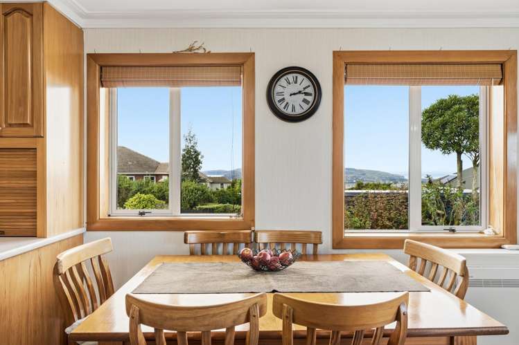 87 Riselaw Road Calton Hill_8