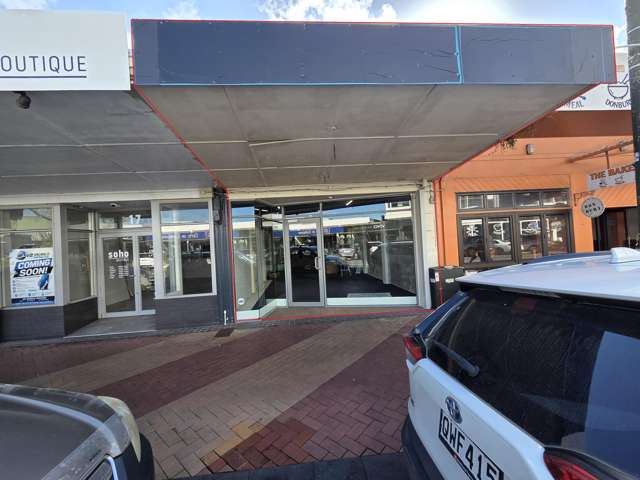 17-19 Rathbone Street Whangarei Central_1