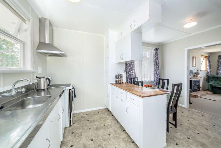 84 Cameron Crescent Masterton_1