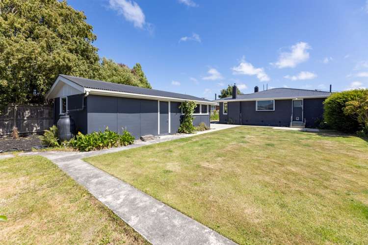 33 Wales Street Halswell_23