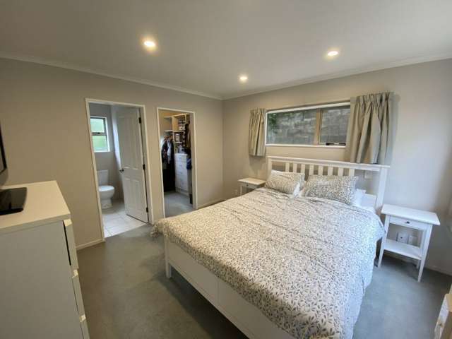 11C Lerwick Terrace Melrose_1