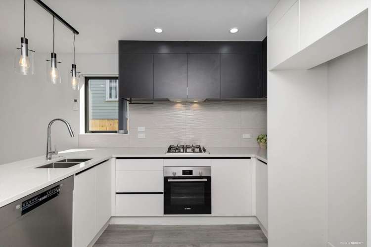 6 Roku Place Papakura_6