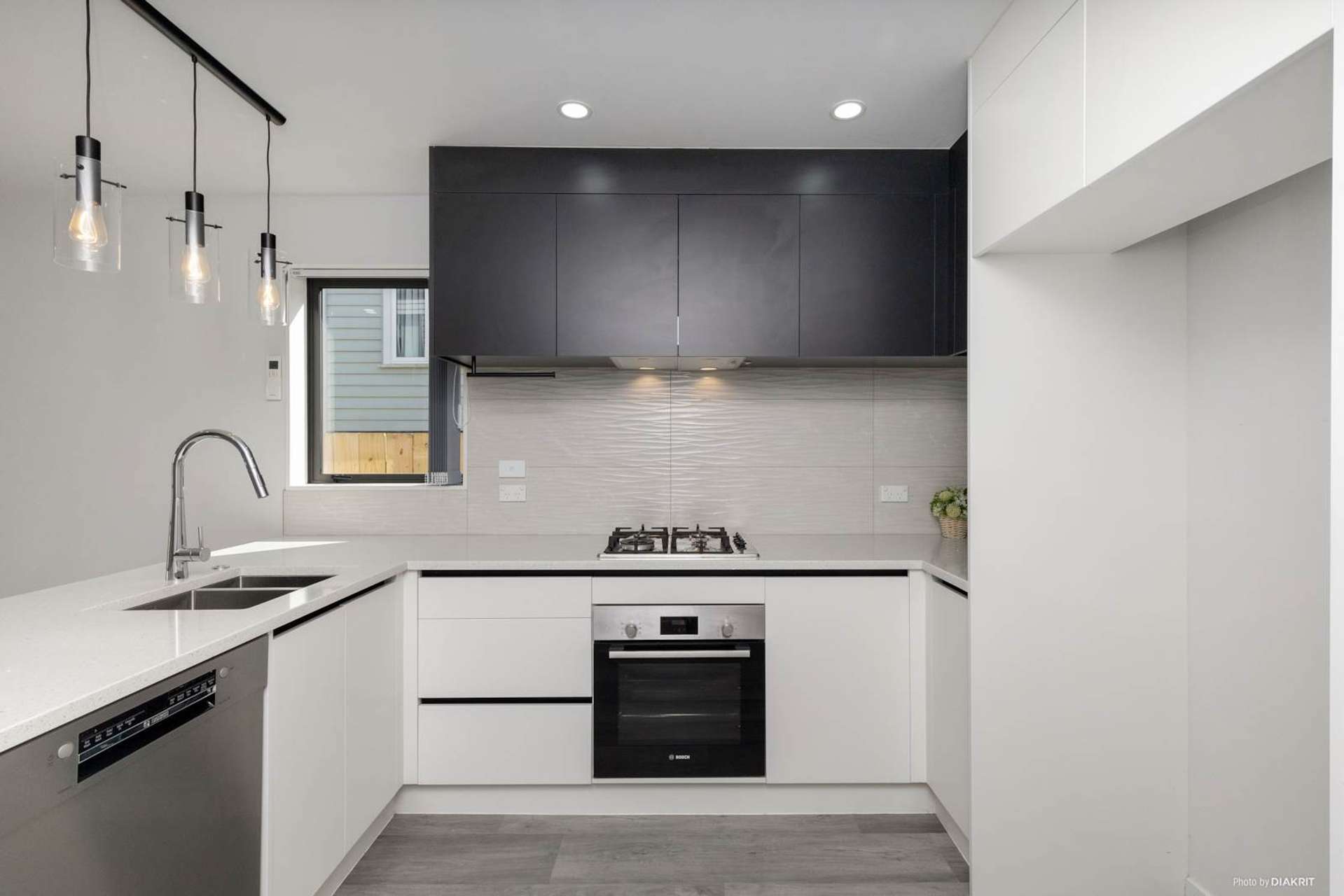 6 Roku Place Papakura_0