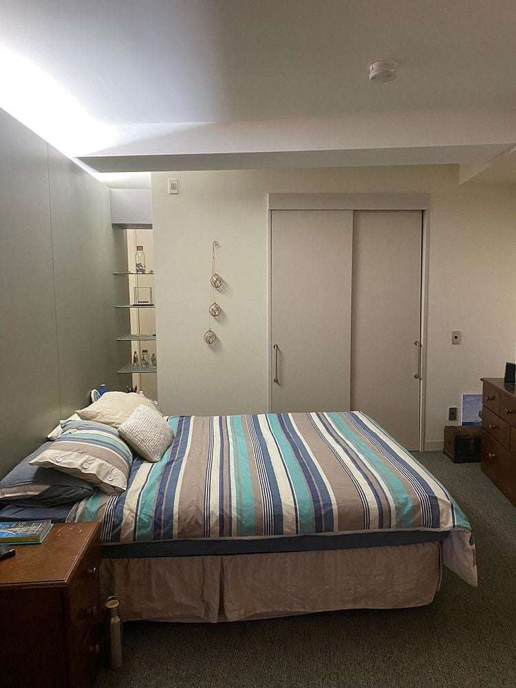 307/60 Willis Street Wellington Central_2