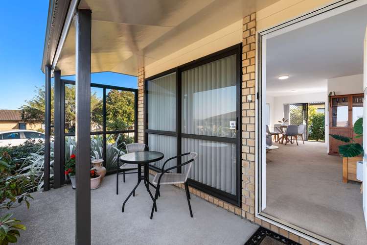 9/197 Royal Road Massey_5