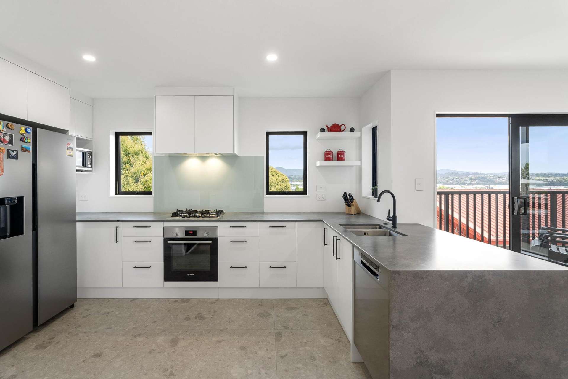 16b James Laurie Street Henderson_0