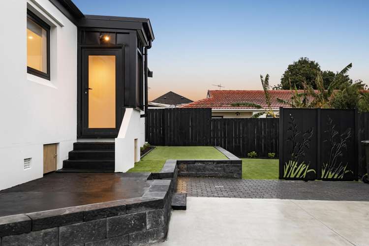 7 Michaels Avenue Ellerslie_23