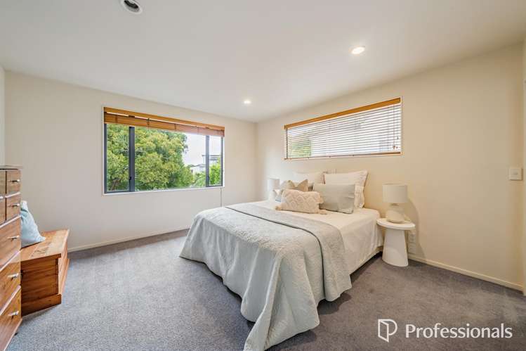 75 Redvers Drive Belmont_10