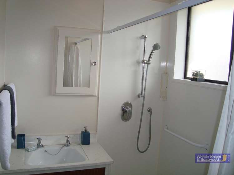 3/40 De Havilland Street Hornby_9