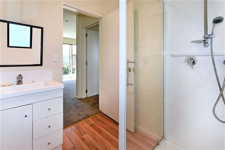 1/17 Hei Hei Road Hei Hei_11