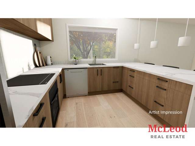 24 Grigg Street Ashburton_4