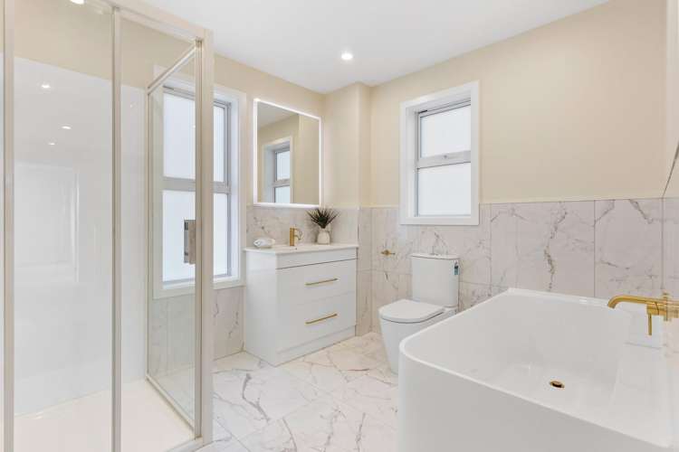 1 Pinnacle Street Seatoun_15