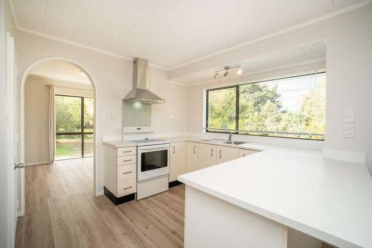 7 Lethbridge Lane_0