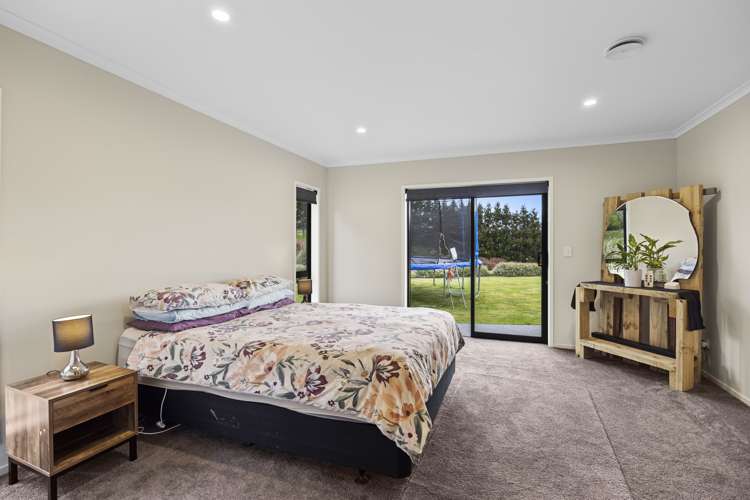 197b Turuturu Road Hawera_12
