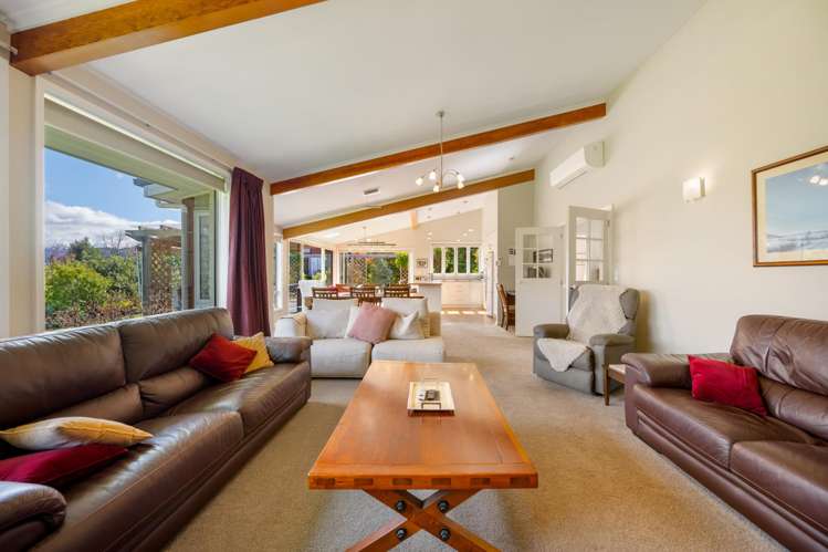 60 Beacon Point Road Wanaka_7