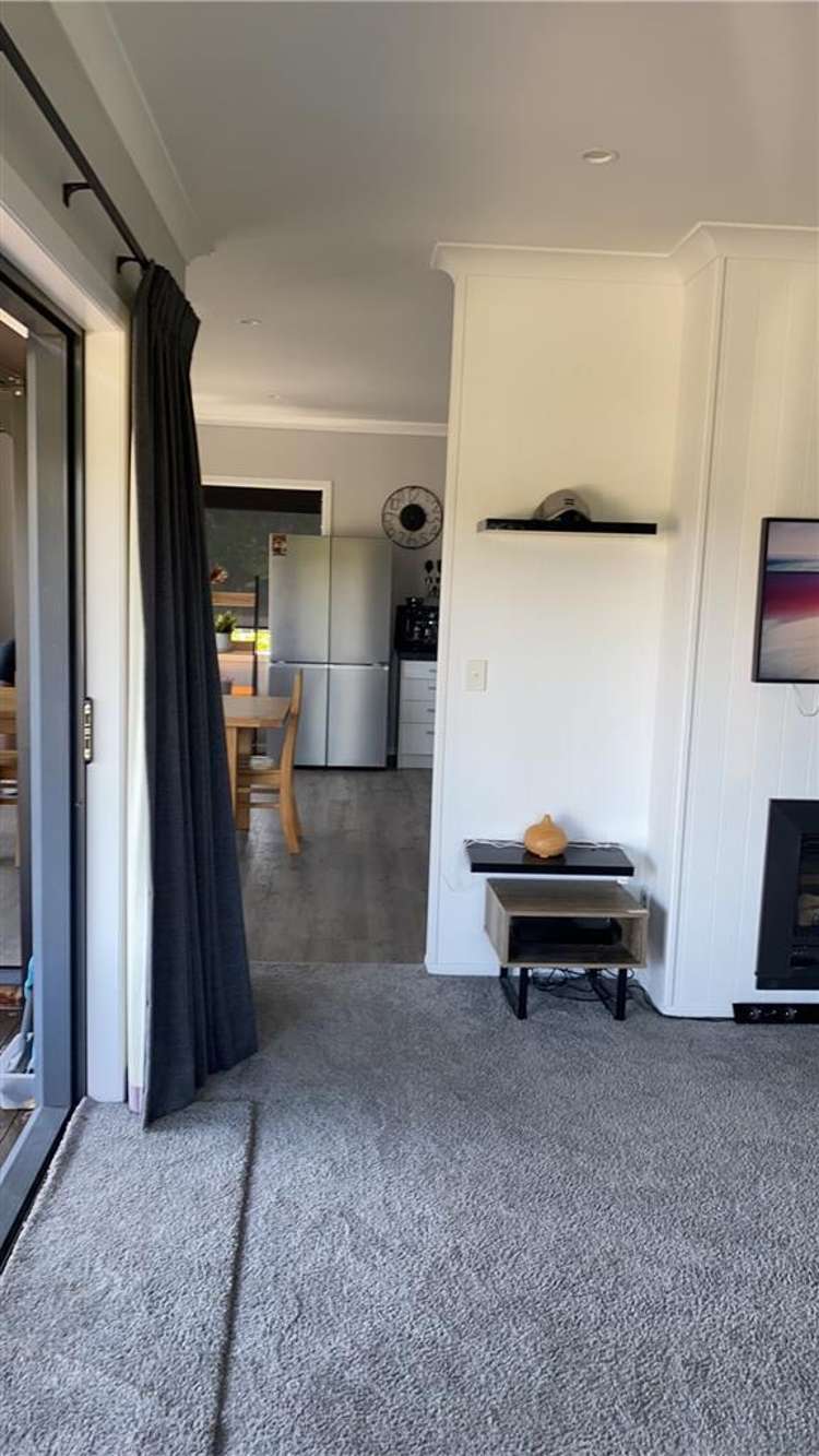 195 Heta Road Highlands Park_18