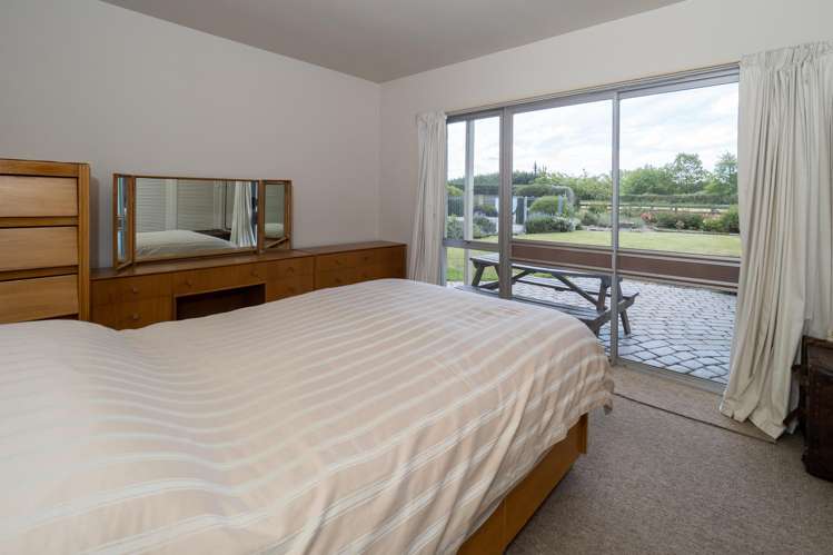 99 Taits Road Newland_9