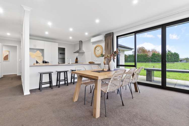 29 Tenfoot Road Taupiri_6