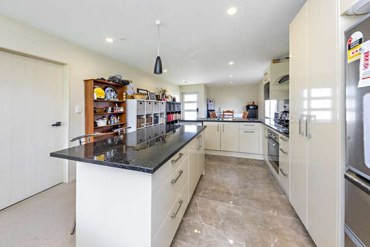 26 Pate Crescent Favona_4