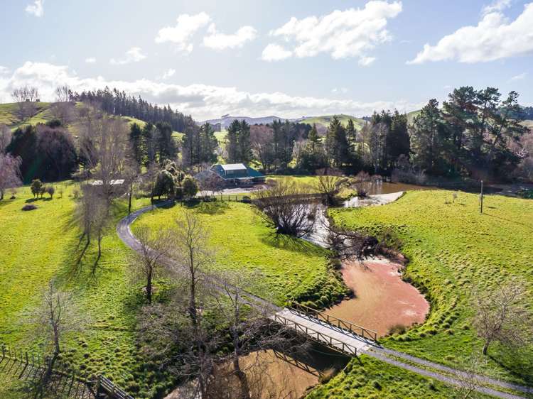 96 Westmere Road Wainuioru_5