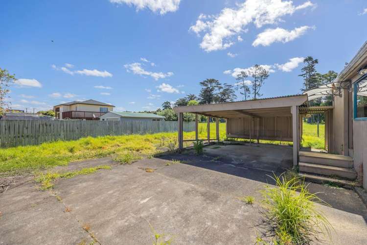 53 Wilsher Crescent Henderson_11