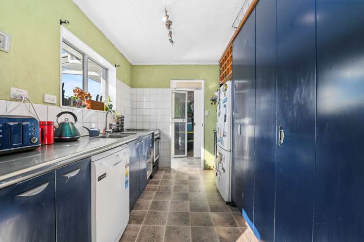 86 Pohutukawa Drive Owhata_10