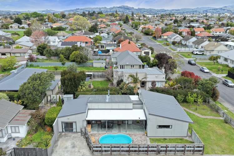 1013 Lane Street Mahora_26
