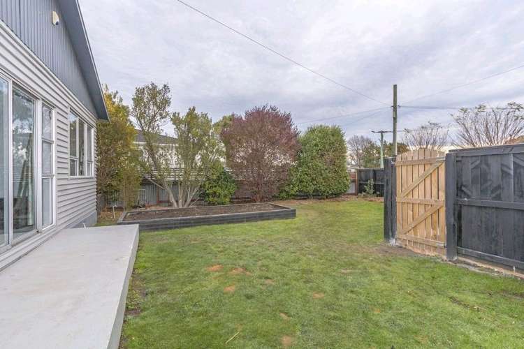 158 Edinburgh Street Spreydon_1