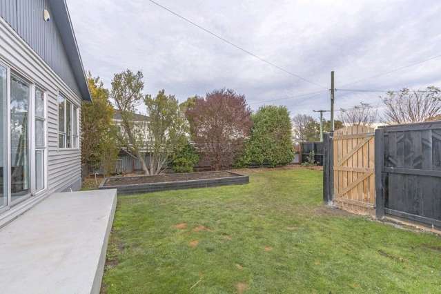 158 Edinburgh Street Spreydon_1