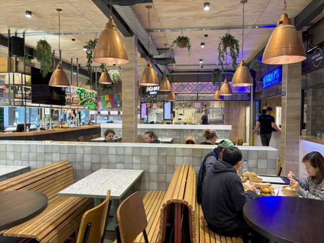 490 South Titirangi Road Titirangi_3