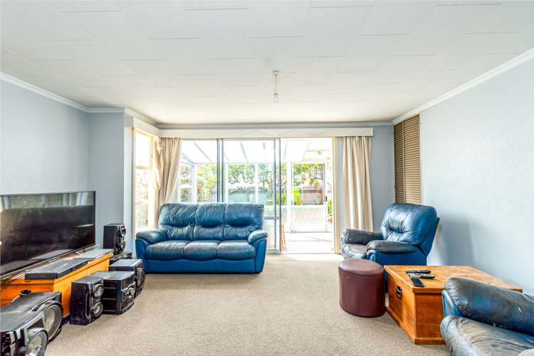 49 Regent Street Fairlie_5